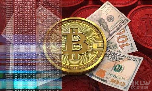 ABT(ArcBlock)币如何交易？|  ABT(ArcBlock)币简介|  ABT(ArcBlock)币交易平台推荐